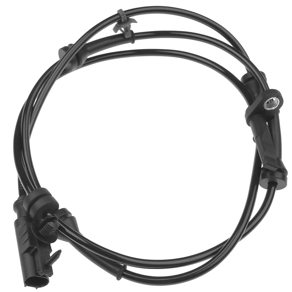 ABS Wheel Speed Sensor 479101CA0A