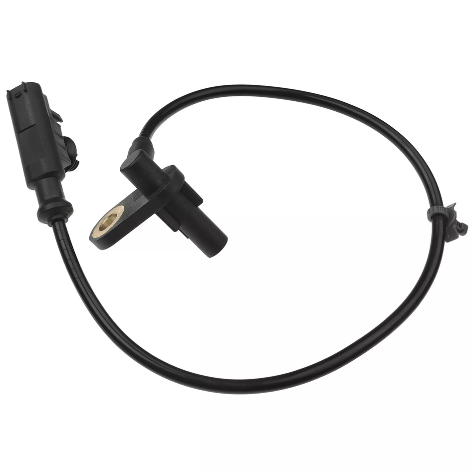 ABS Wheel Speed Sensor 479001CA0A