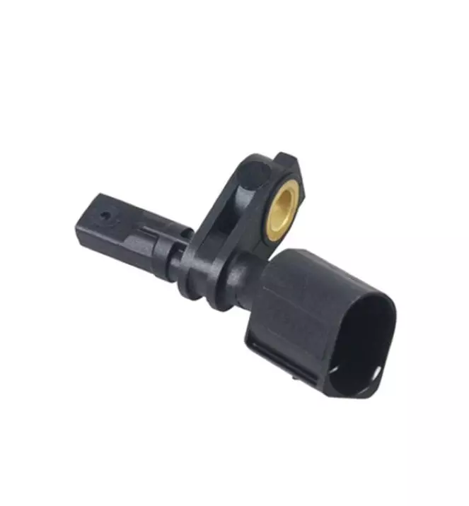 ABS Wheel Speed Sensor WHT003860A