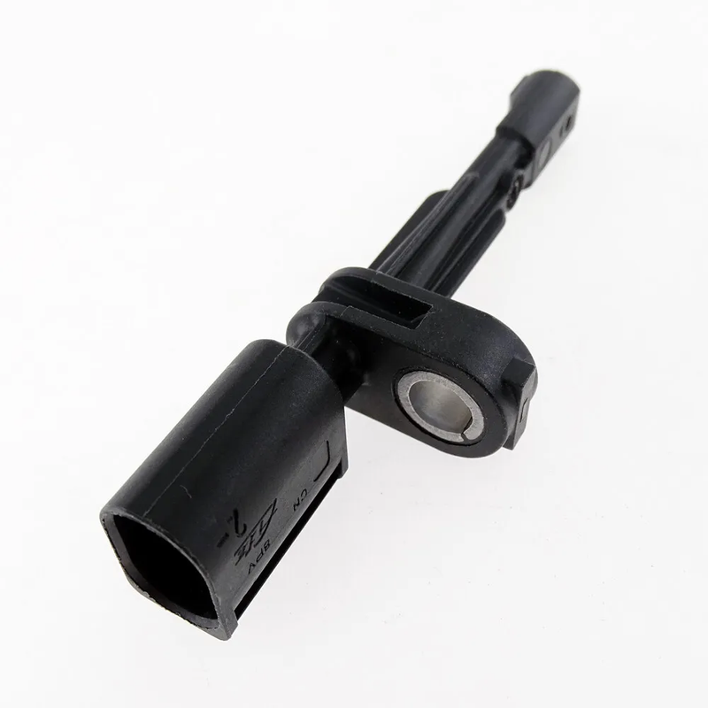 ABS Wheel Speed Sensor WHT007147