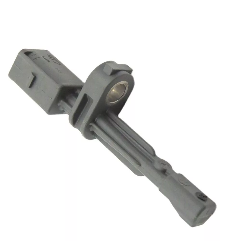 ABS Wheel Speed Sensor WHT007147A