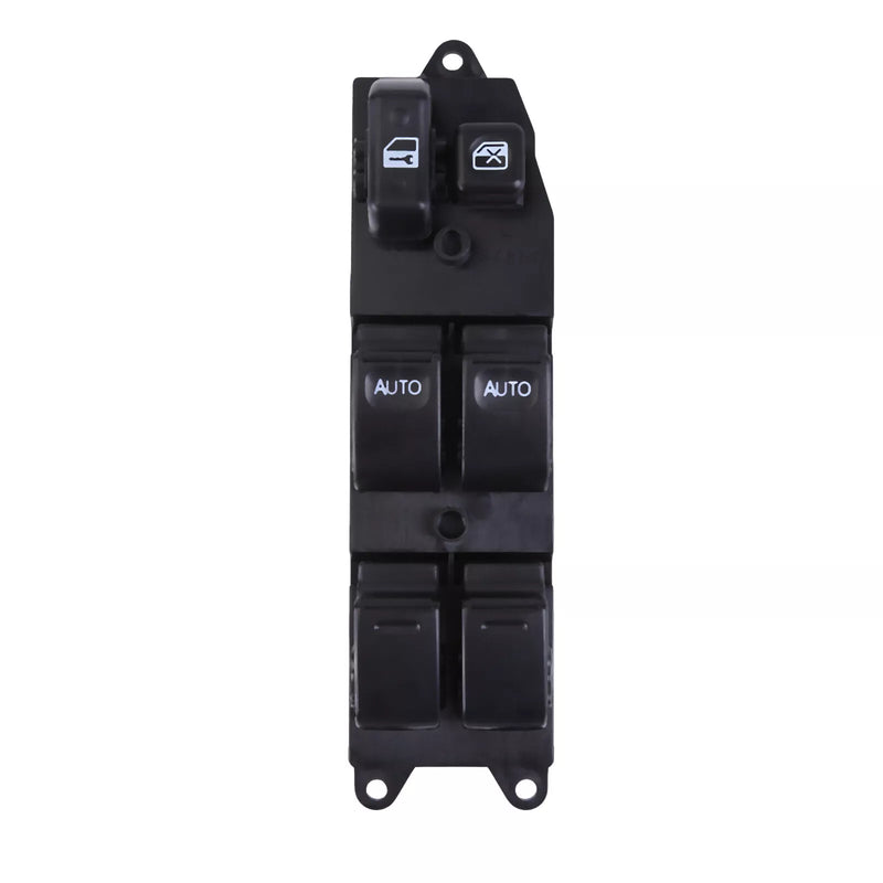 Power Window Switch 8482035060