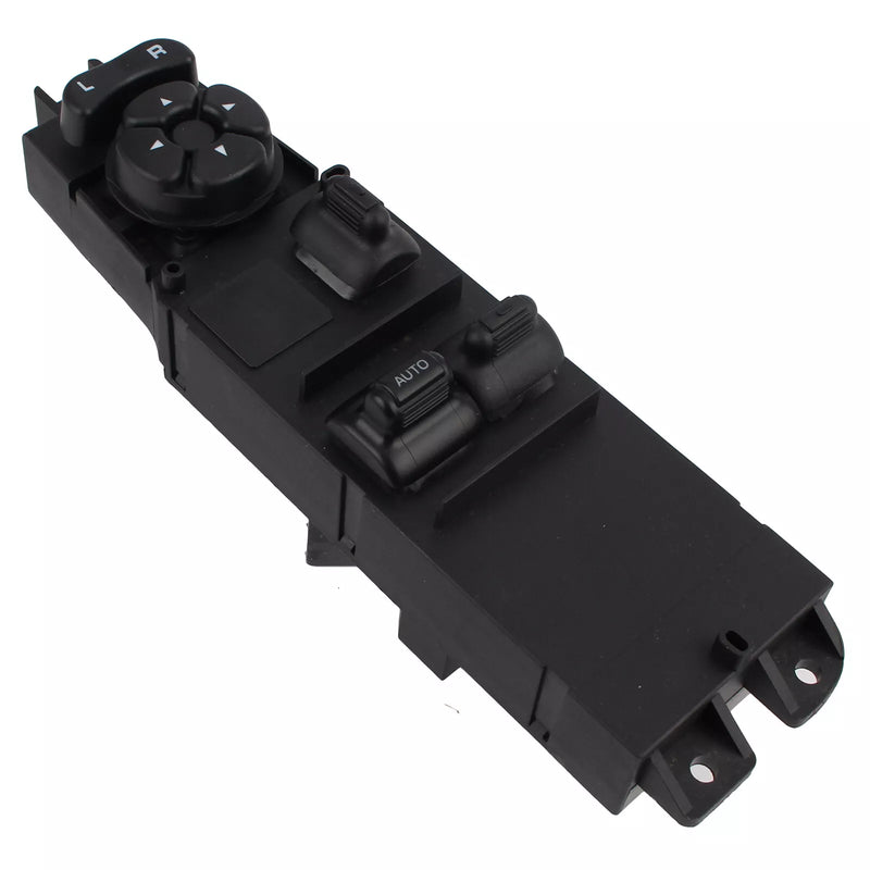 Power Window Switch 56049804AC