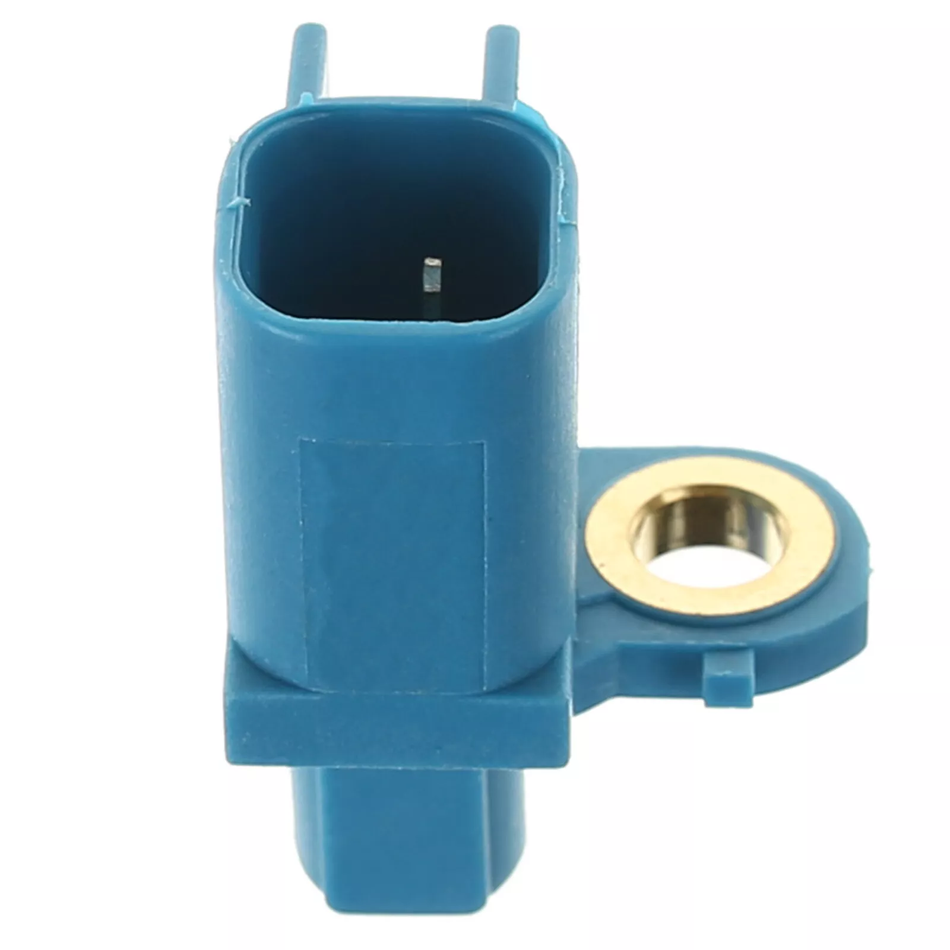 ABS Wheel Speed Sensor 31423573