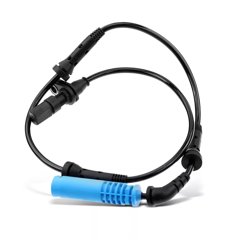 ABS Wheel Speed Sensor 34526756382