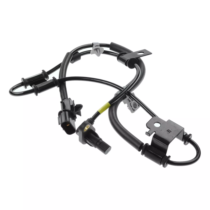 ABS Wheel Speed Sensor 956711G000