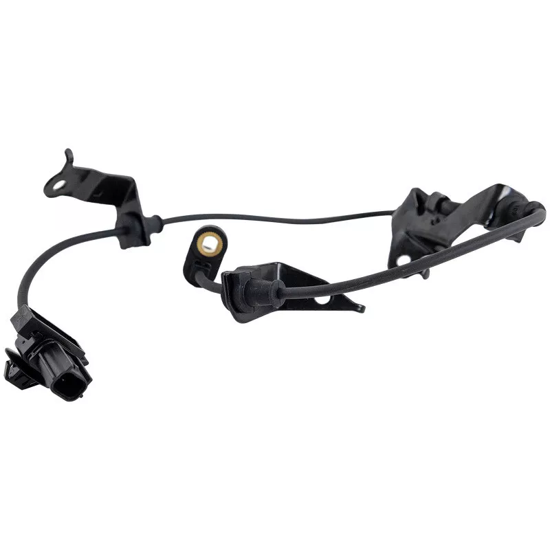 ABS Wheel Speed Sensor 57455TK4A01