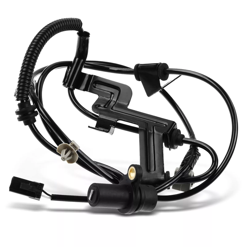 ABS Wheel Speed Sensor 956702F100