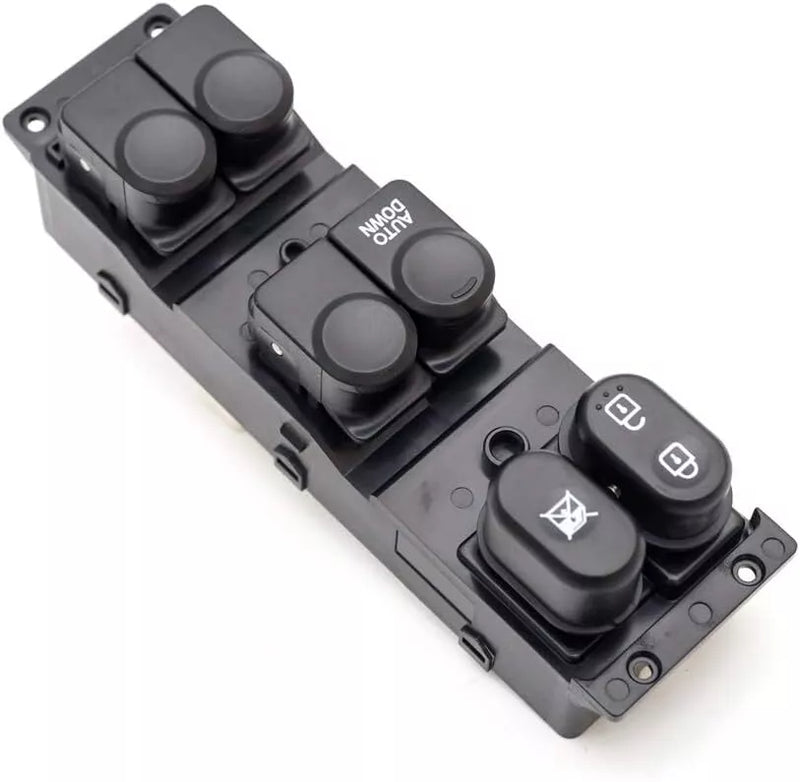 Power Window Switch 935700U000