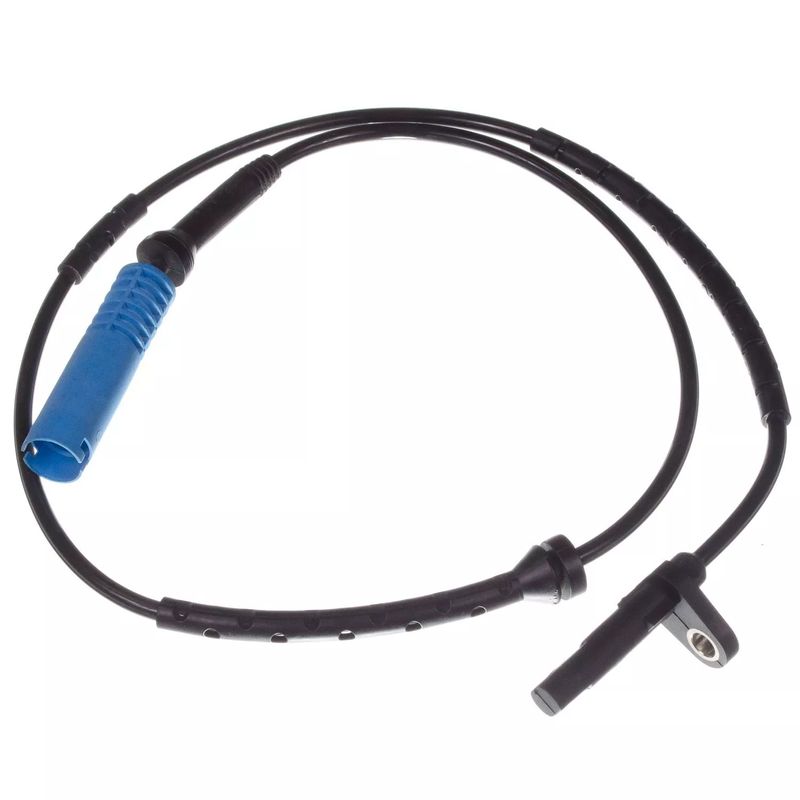 ABS Wheel Speed Sensor 34526760047