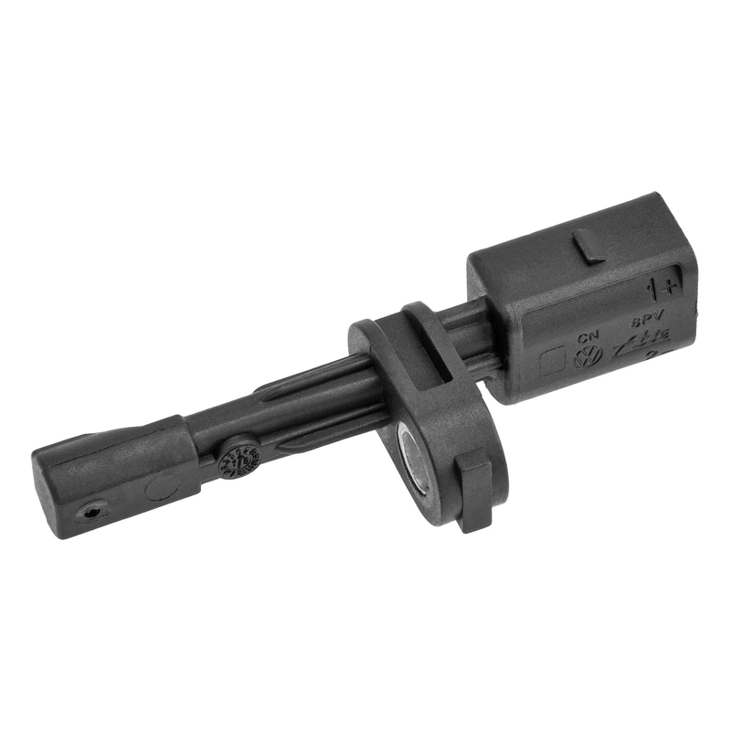 ABS Sensor WHT003864C