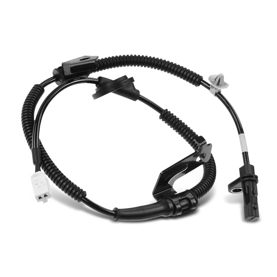 ABS Wheel Speed Sensor 599103K000