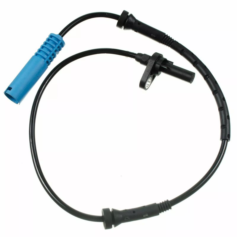 ABS Wheel Speed Sensor 34526764858