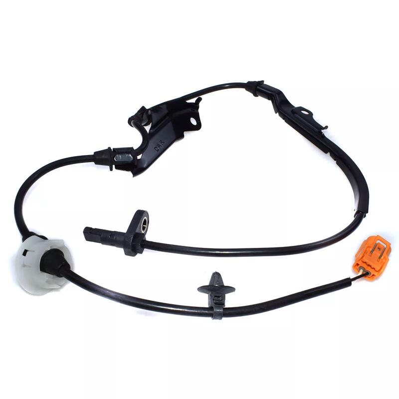 ABS Sensor 57450SDC013