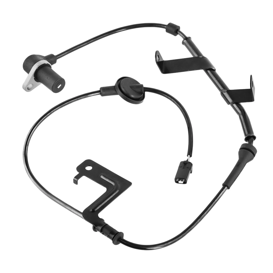 ABS Wheel Speed Sensor 956703C000