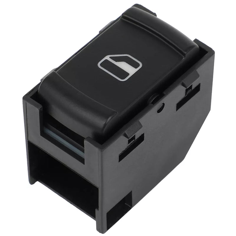 Power Window Switch 1GD959855C