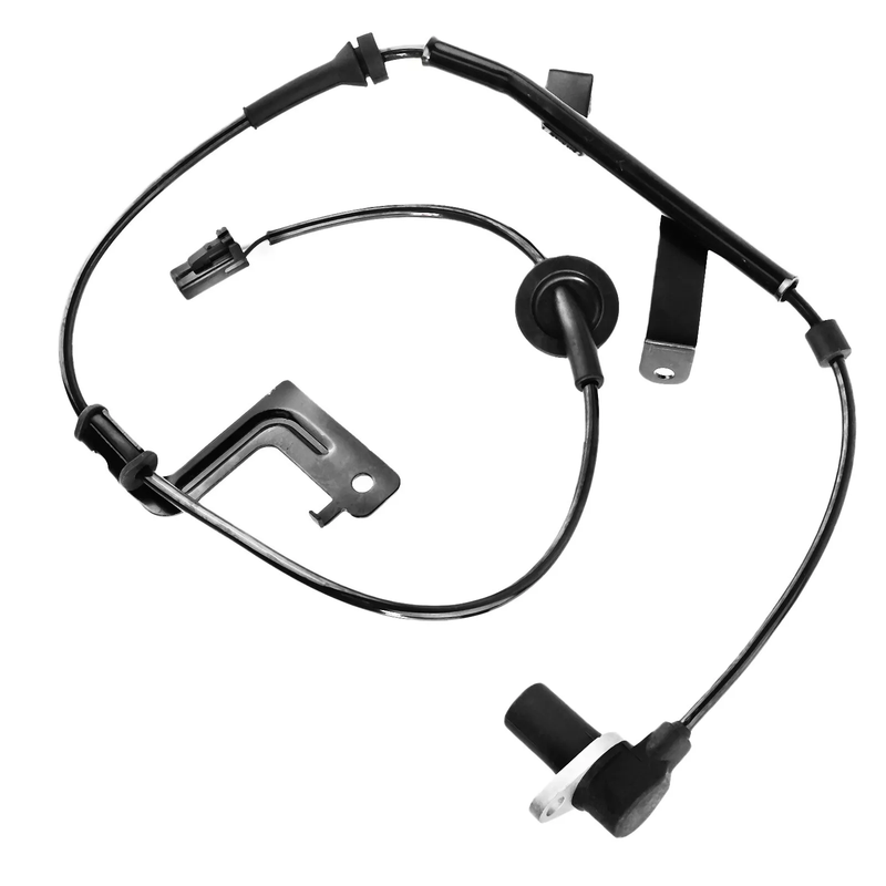 ABS Wheel Speed Sensor 956703C000