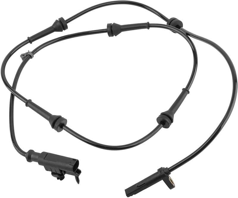 ABS Wheel Speed Sensor 47910JK500