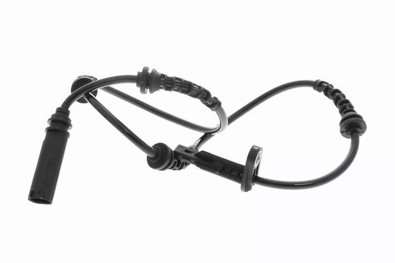 ABS Wheel Speed Sensor 34526878160