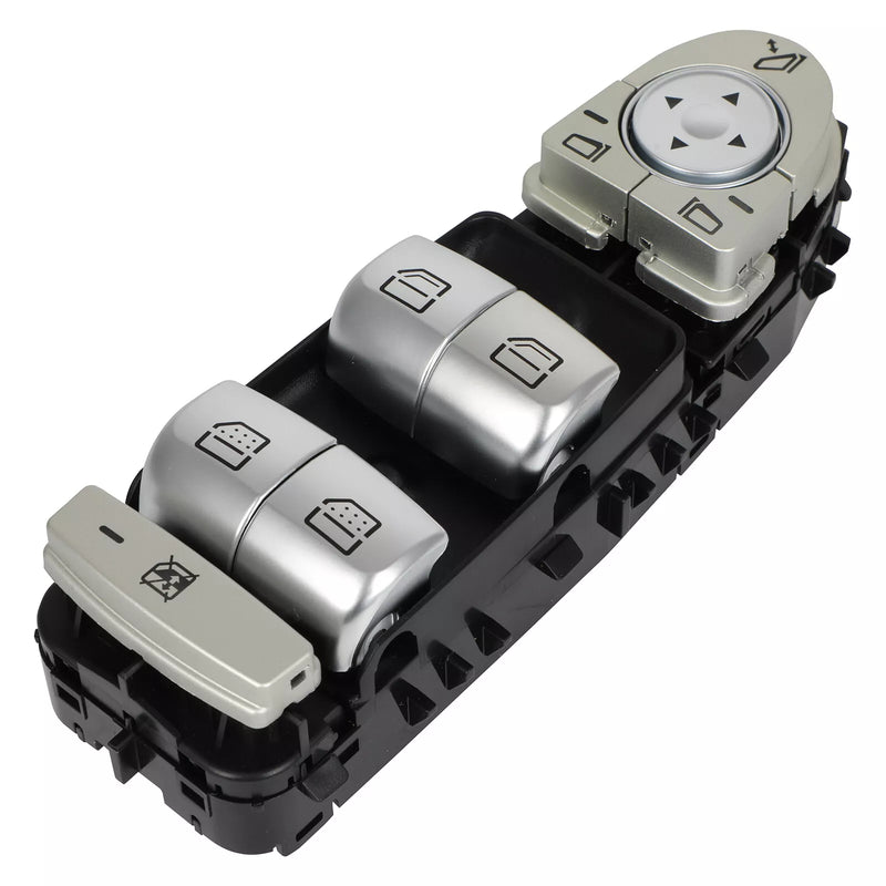 Power Window Switch 2229052004