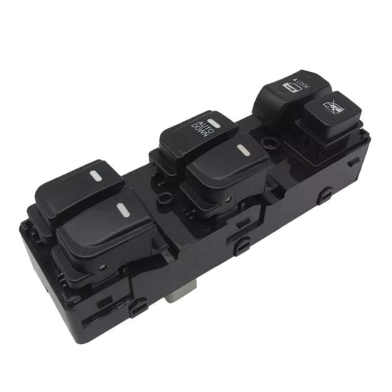 Power Window Switch 935700Q000