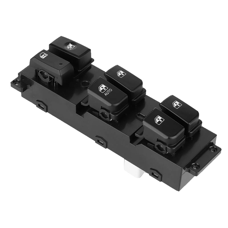 Power Window Switch 935702B100S4