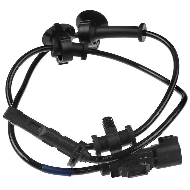 ABS Sensor 22941968