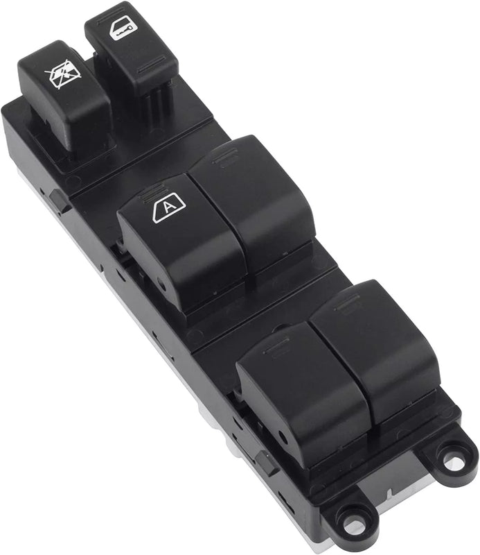 Power Window Switch 254019W100