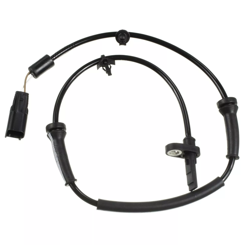 ABS Wheel Speed Sensor D6514370XB