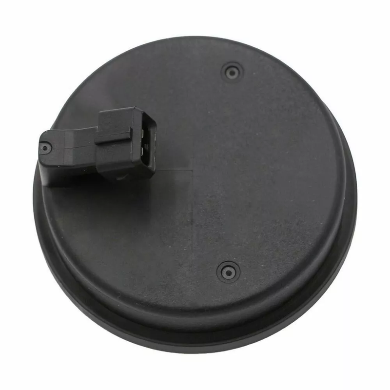 ABS Wheel Speed Sensor 527512B100