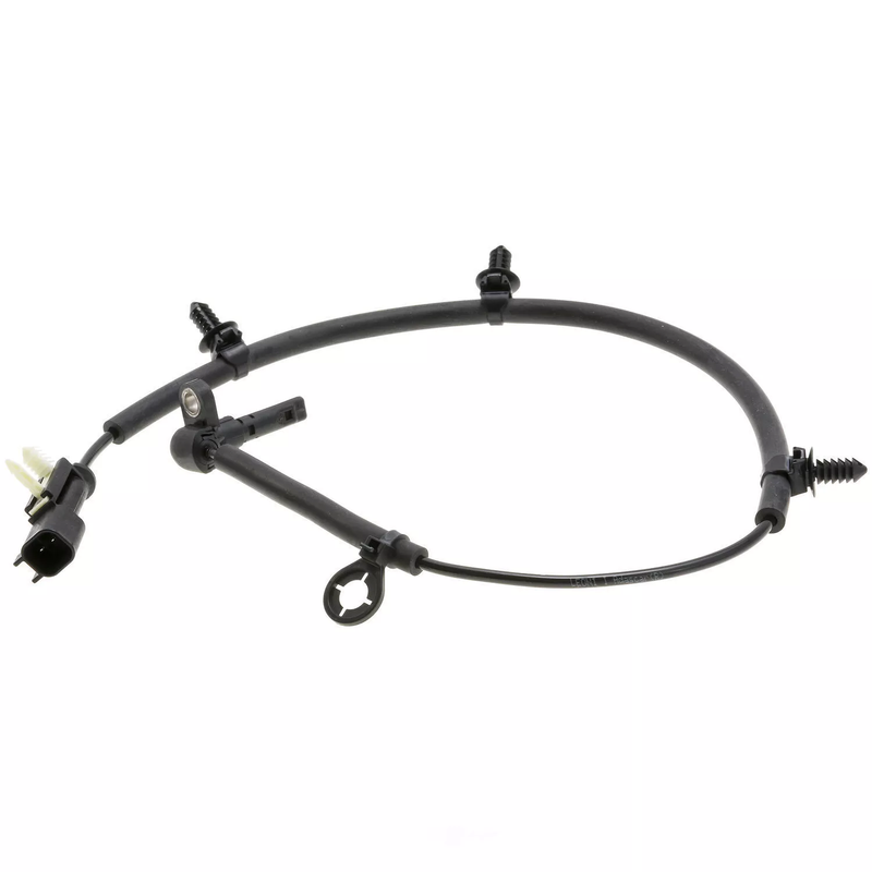 ABS Wheel Speed Sensor 84377569