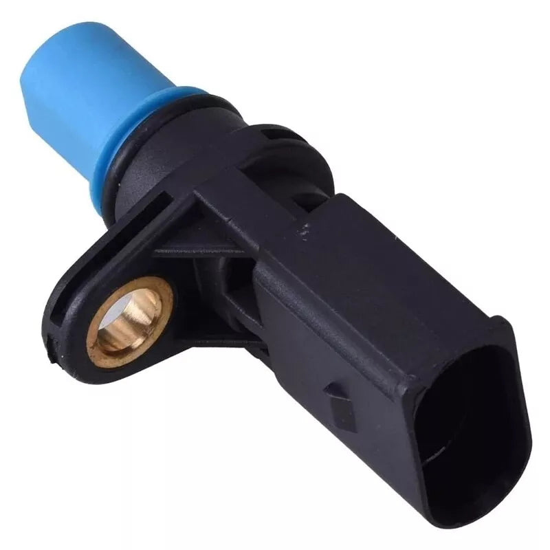 Camshaft-Position Sensor 06C905163B Fit For VWAUDI