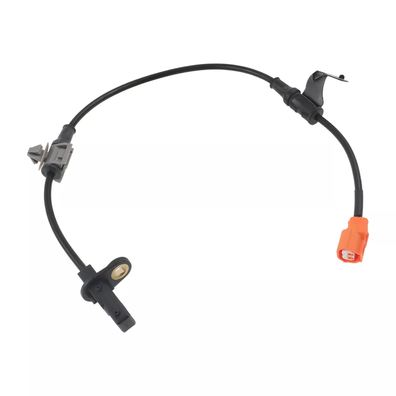 ABS Wheel Speed Sensor 57470SDC013