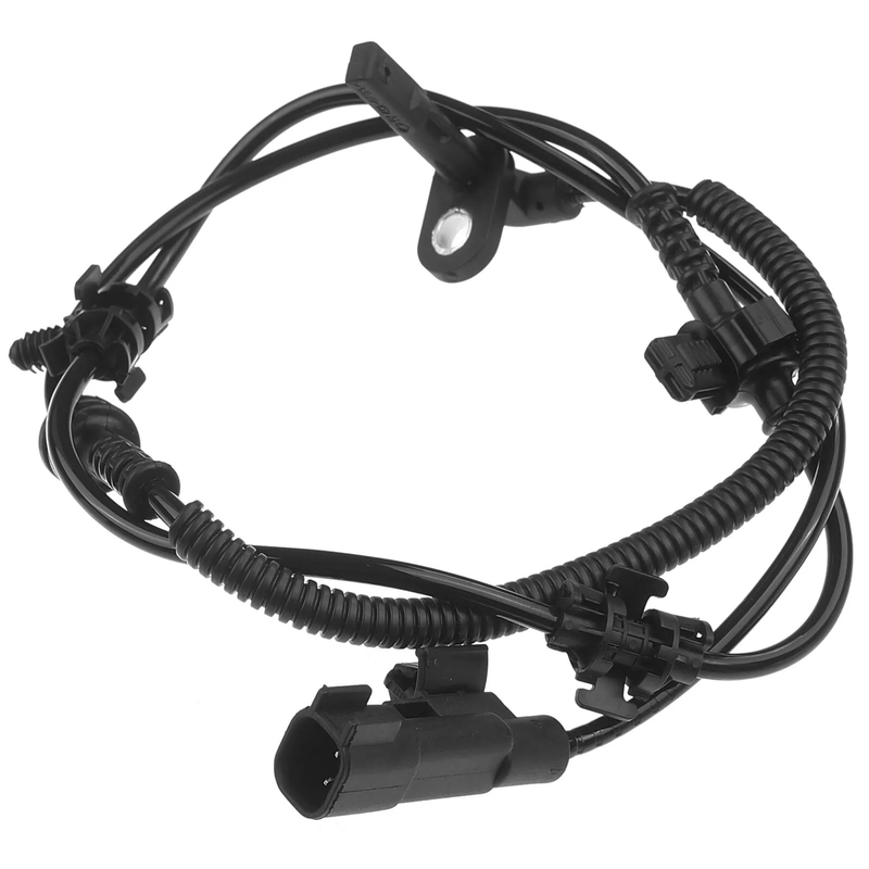 ABS Wheel Speed Sensor 42686717