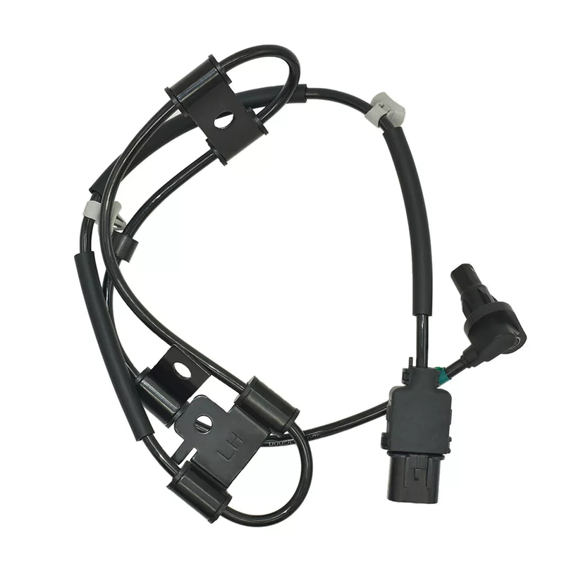 ABS Wheel Speed Sensor 956701G000