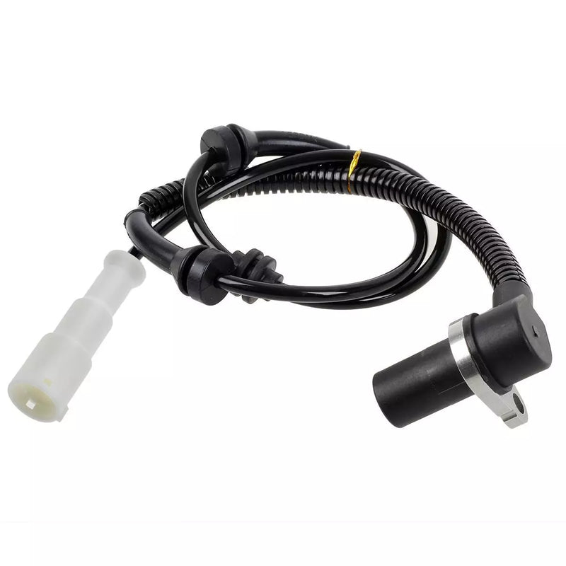 ABS Sensor 96549713