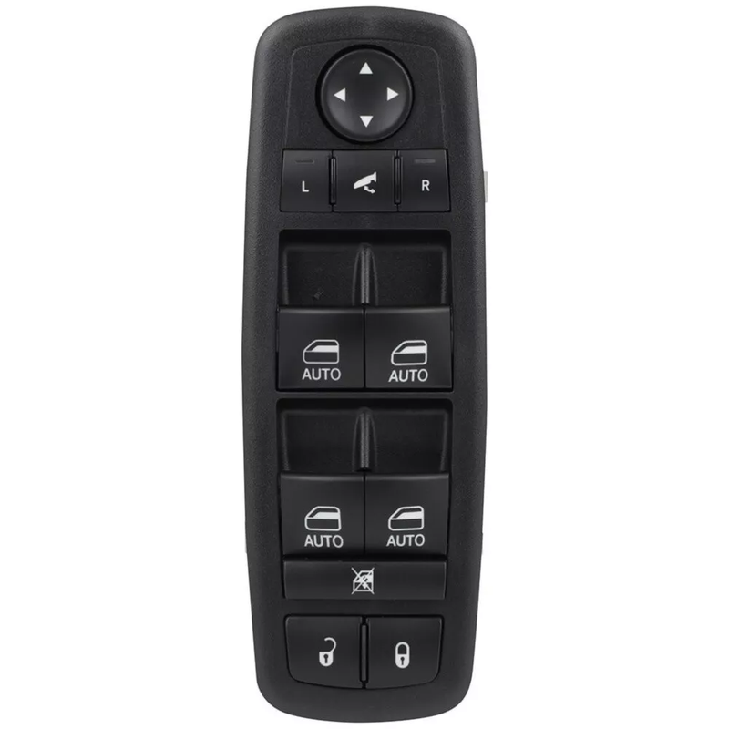 Power Window Switch 68234094AD