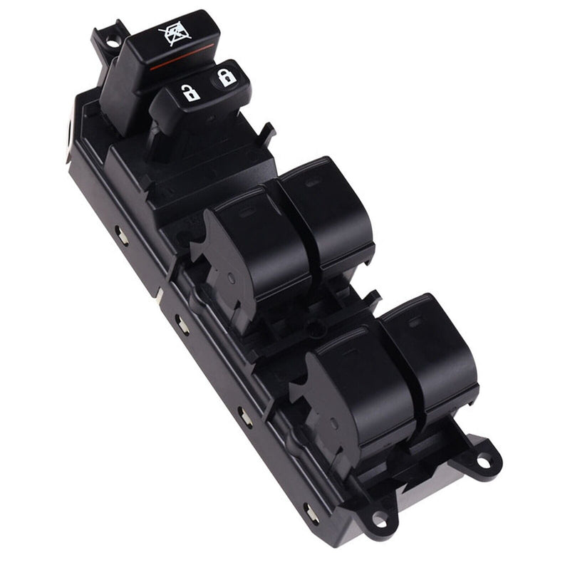 Power Window Switch 8404033100