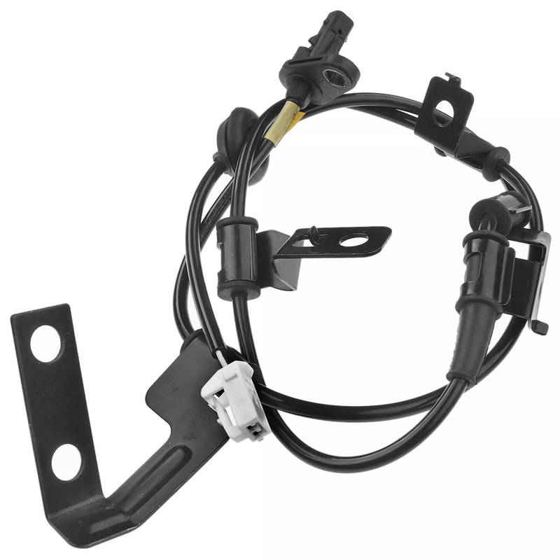 ABS Sensor 956802Z500