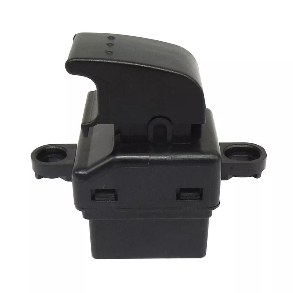 Power Window Switch for 2004-2009 Mazda 3 Front Right or Rear Right Left B32H66370