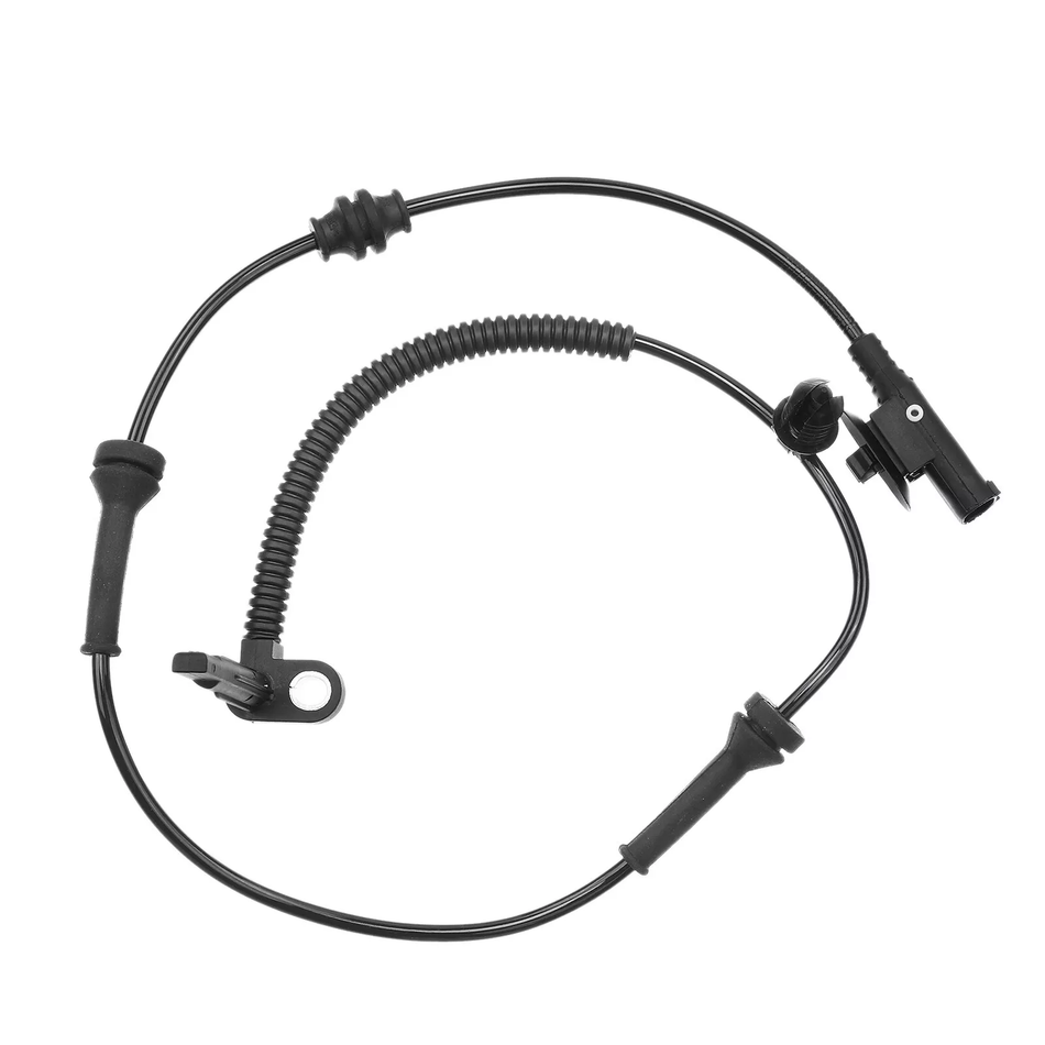 ABS Wheel Speed Sensor 68141887AC