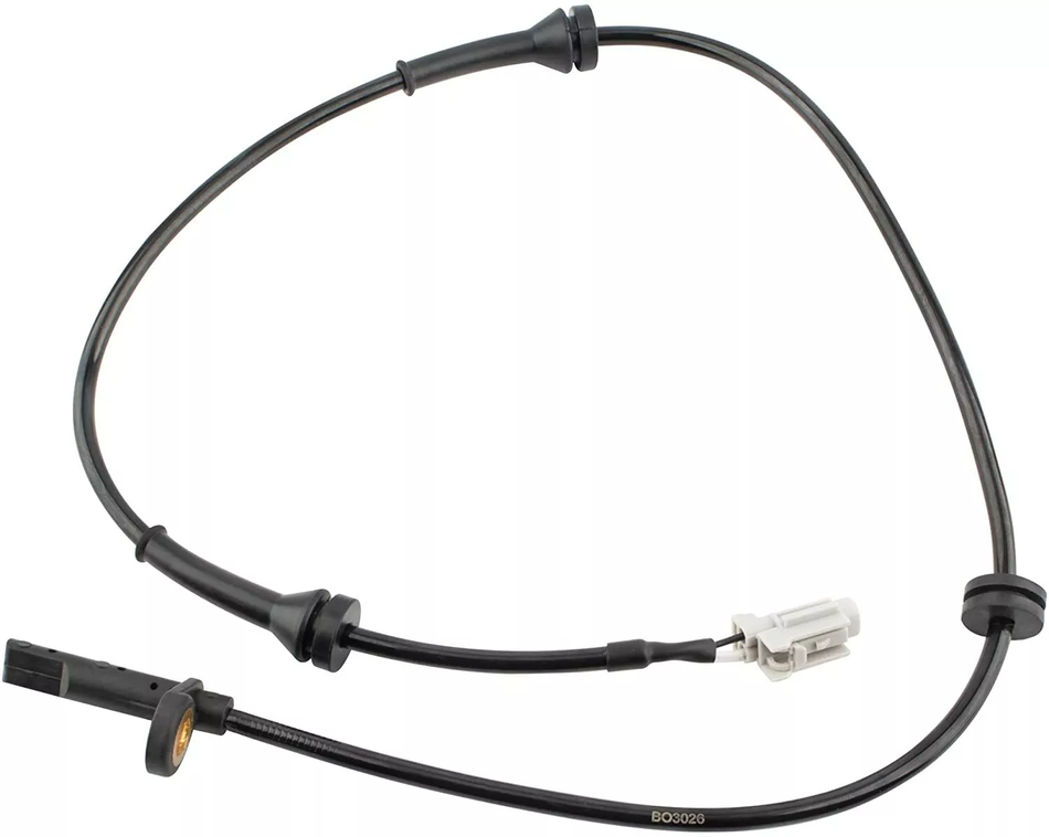 ABS Wheel Speed Sensor 47910ET000