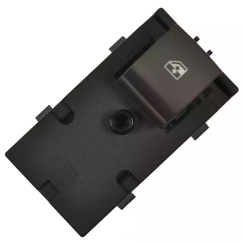 Power Window Switch 20998213