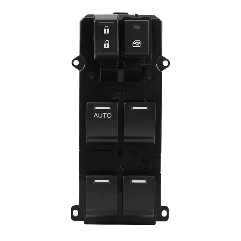 Power Window Switch 35750T0AH01