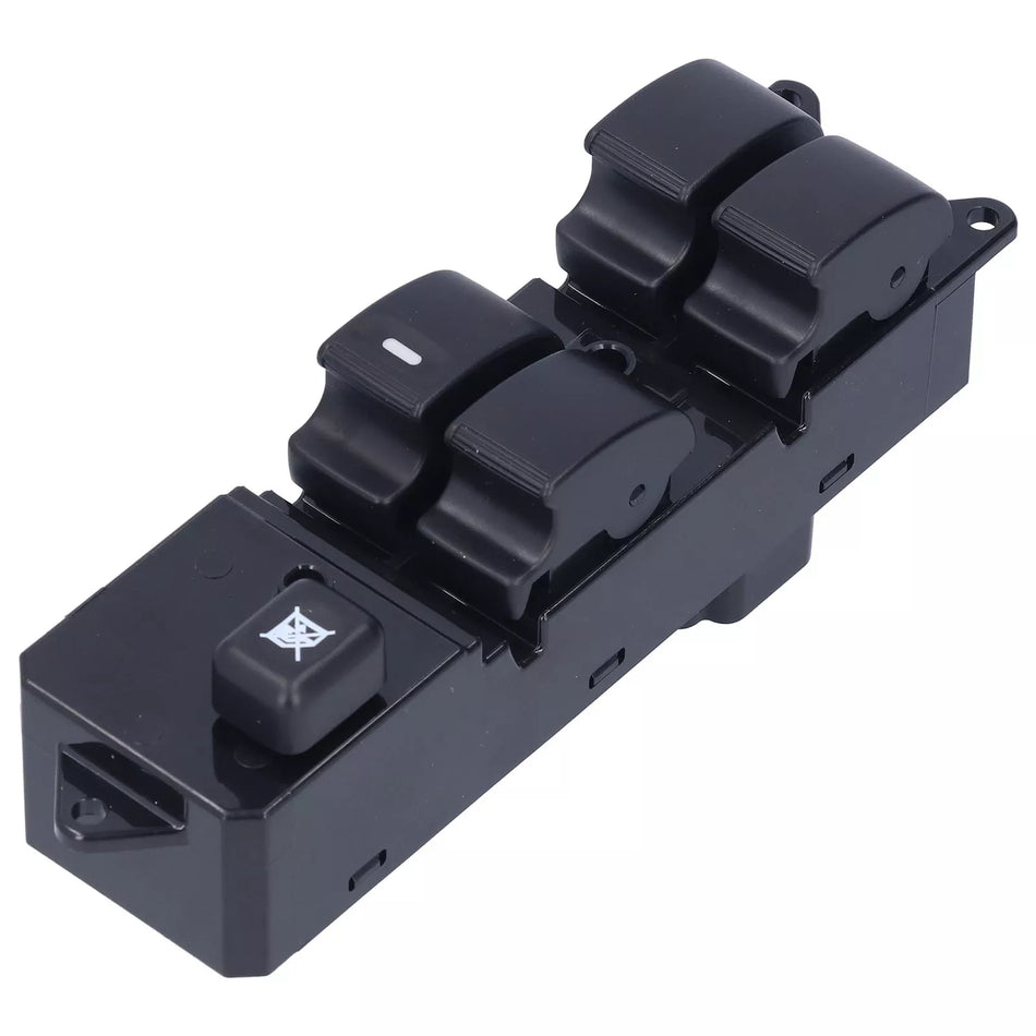 Power Window Control Switch 8608A164 for Mitsubishi ASX/RVR Outlander Sport RHD