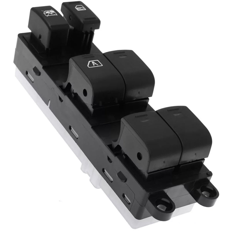 Power Window Switch 25401EA003