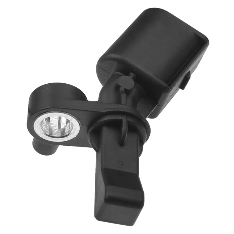 ABS Wheel Speed Sensor WHT003863