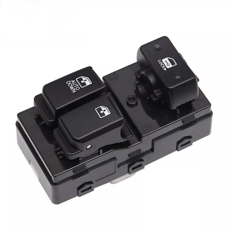 Power Window Switch 935714H110