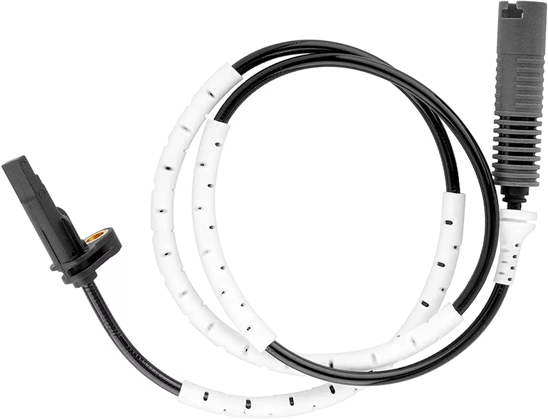 ABS Wheel Speed Sensor 34526762476