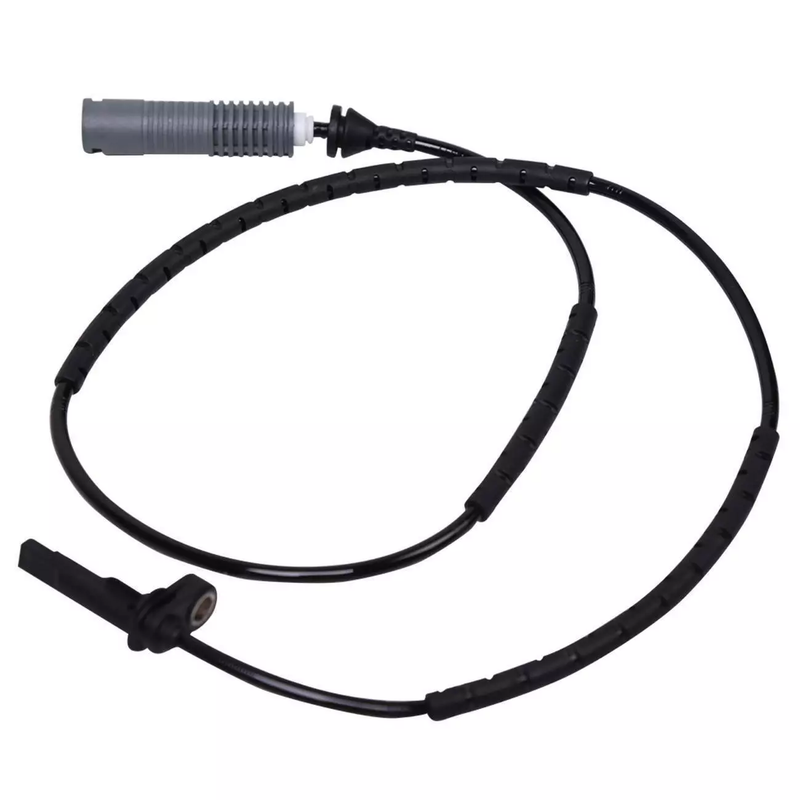 ABS Sensor 34526764610